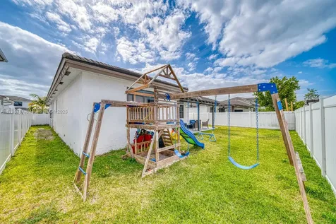 23214 SW 107th Avenue Homestead FL 33032