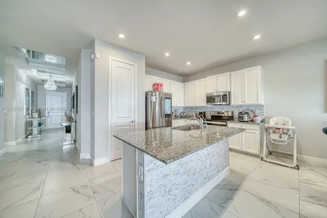 23214 SW 107th Avenue Homestead FL 33032