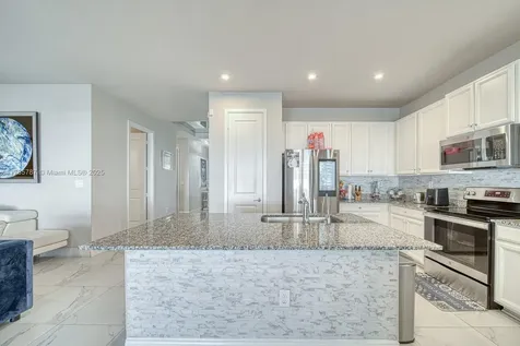 23214 SW 107th Avenue Homestead FL 33032