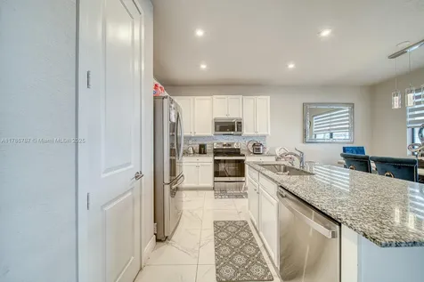 23214 SW 107th Avenue Homestead FL 33032