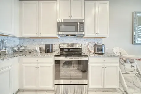 23214 SW 107th Avenue Homestead FL 33032