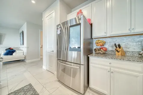 23214 SW 107th Avenue Homestead FL 33032
