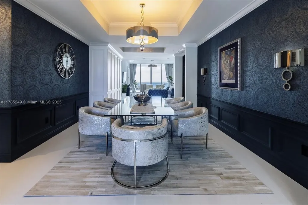 18101 Collins Avenue Sunny Isles Beach FL 33160