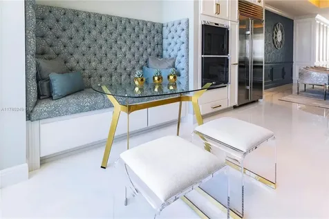 18101 Collins Avenue Sunny Isles Beach FL 33160