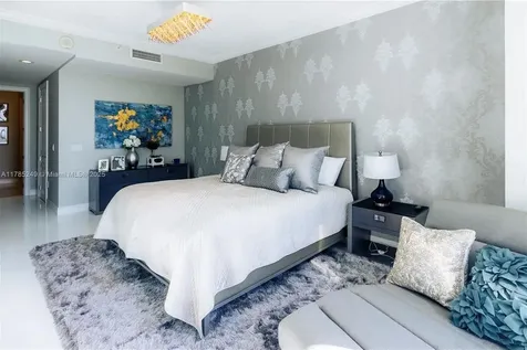 18101 Collins Avenue Sunny Isles Beach FL 33160