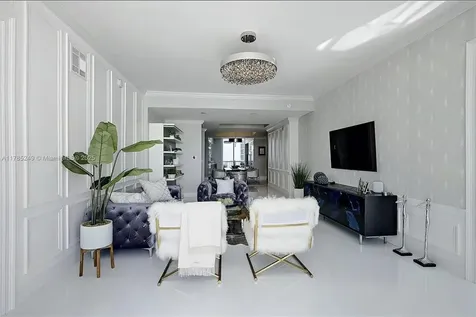 18101 Collins Avenue Sunny Isles Beach FL 33160