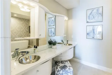 18101 Collins Avenue Sunny Isles Beach FL 33160