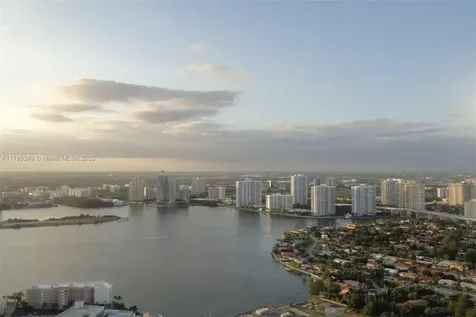 18101 Collins Avenue Sunny Isles Beach FL 33160