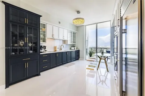 18101 Collins Avenue Sunny Isles Beach FL 33160