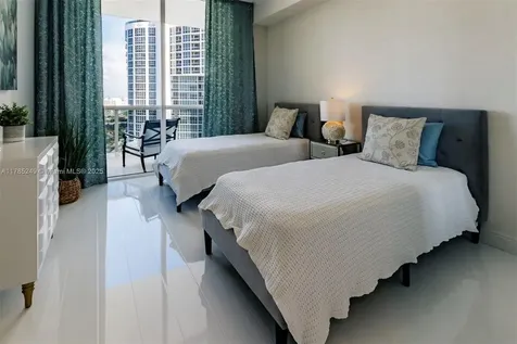 18101 Collins Avenue Sunny Isles Beach FL 33160