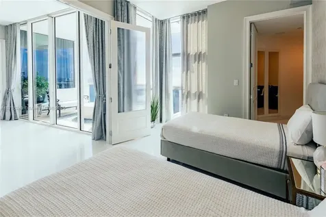 18101 Collins Avenue Sunny Isles Beach FL 33160