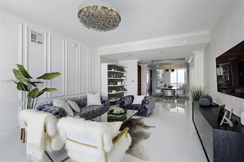 18101 Collins Avenue Sunny Isles Beach FL 33160