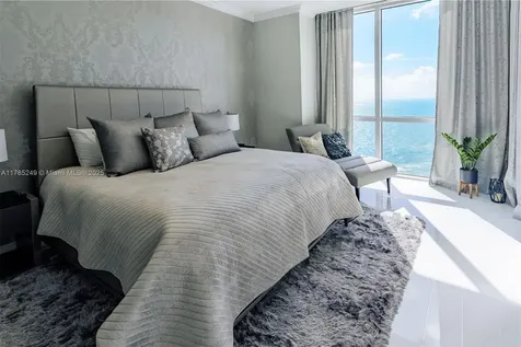 18101 Collins Avenue Sunny Isles Beach FL 33160