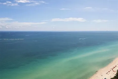 18101 Collins Avenue Sunny Isles Beach FL 33160