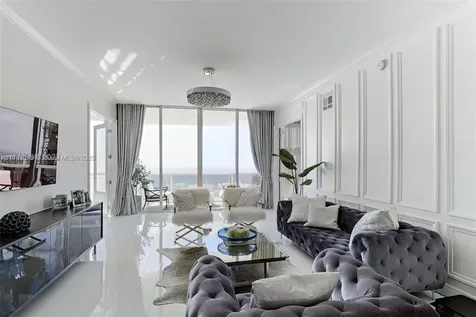 18101 Collins Avenue Sunny Isles Beach FL 33160