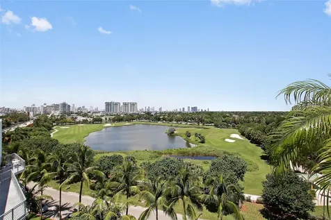 2001 Meridian Avenue Miami Beach FL 33139