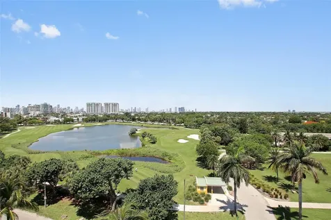 2001 Meridian Avenue Miami Beach FL 33139