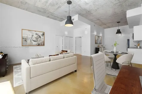 2001 Meridian Avenue Miami Beach FL 33139