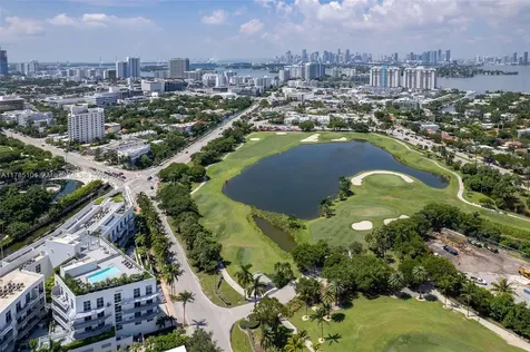 2001 Meridian Avenue Miami Beach FL 33139