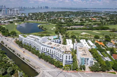 2001 Meridian Avenue Miami Beach FL 33139