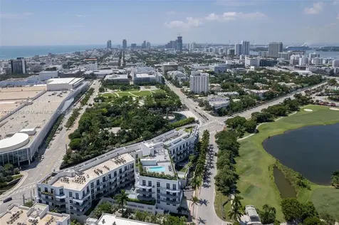 2001 Meridian Avenue Miami Beach FL 33139