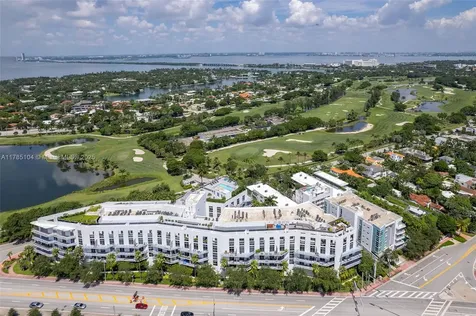 2001 Meridian Avenue Miami Beach FL 33139