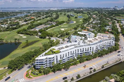 2001 Meridian Avenue Miami Beach FL 33139