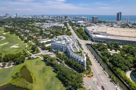 2001 Meridian Avenue Miami Beach FL 33139