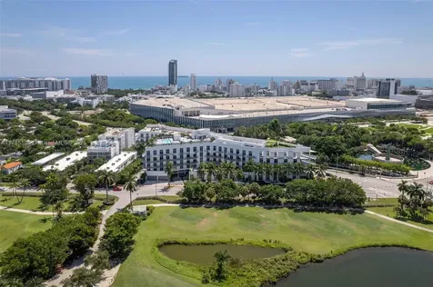 2001 Meridian Avenue Miami Beach FL 33139