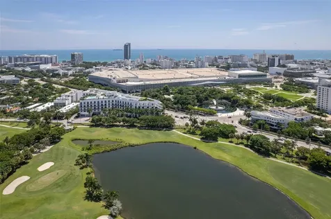 2001 Meridian Avenue Miami Beach FL 33139