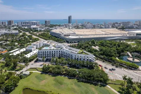 2001 Meridian Avenue Miami Beach FL 33139