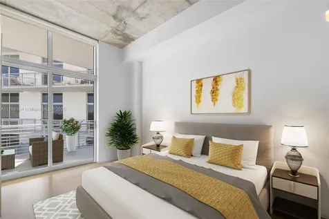 2001 Meridian Avenue Miami Beach FL 33139