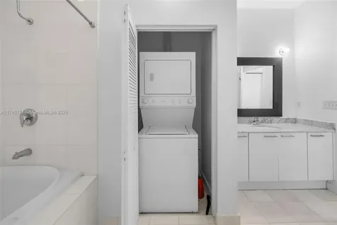 2001 Meridian Avenue Miami Beach FL 33139