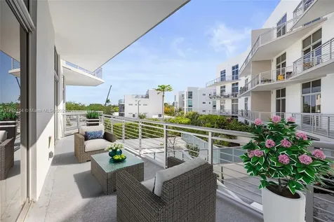 2001 Meridian Avenue Miami Beach FL 33139