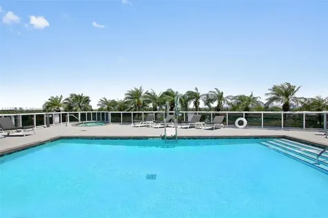 2001 Meridian Avenue Miami Beach FL 33139