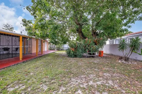5890 E 2nd Avenue Hialeah FL 33013
