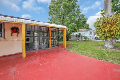 5890 E 2nd Avenue Hialeah FL 33013