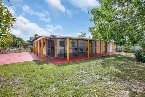 5890 E 2nd Avenue Hialeah FL 33013