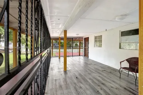 5890 E 2nd Avenue Hialeah FL 33013
