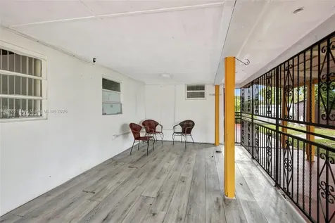 5890 E 2nd Avenue Hialeah FL 33013