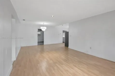 5890 E 2nd Avenue Hialeah FL 33013