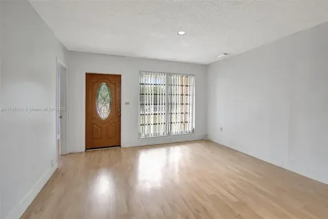 5890 E 2nd Avenue Hialeah FL 33013
