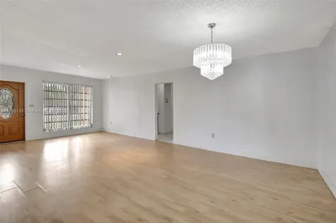 5890 E 2nd Avenue Hialeah FL 33013