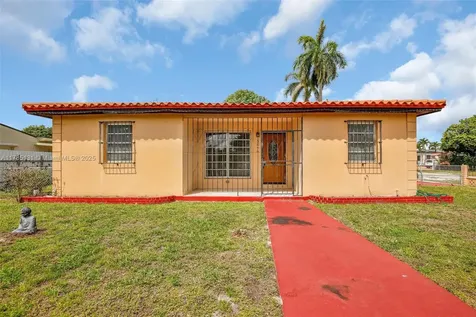 5890 E 2nd Avenue Hialeah FL 33013