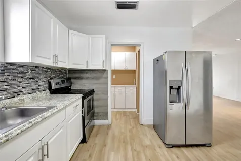 5890 E 2nd Avenue Hialeah FL 33013