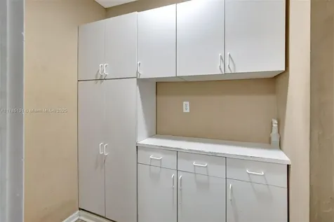 5890 E 2nd Avenue Hialeah FL 33013