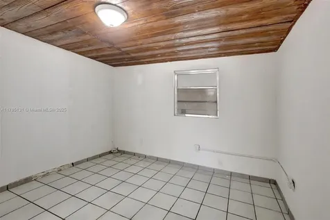 5890 E 2nd Avenue Hialeah FL 33013
