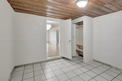 5890 E 2nd Avenue Hialeah FL 33013