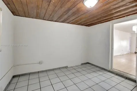 5890 E 2nd Avenue Hialeah FL 33013