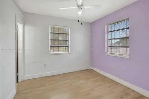 5890 E 2nd Avenue Hialeah FL 33013